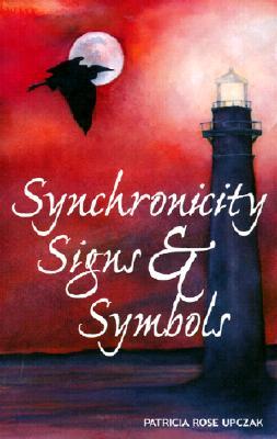Synchronicity, Signs & Symbols (Paperback)