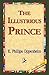 The Illustrious Prince