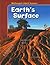 Earth's Surface
