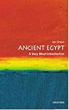 Ancient Egypt: A ...