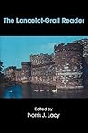 The Lancelot-Grail Reader: Selections from the Medieval French Arthurian Cycle (Garland Reference Library of the Humanities)