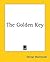 The Golden Key by George MacDonald