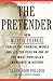The Pretender by Ellen Joan Pollock