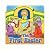 The First Easter (Candle Pl...
