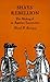 Shays' Rebellion: The Making of an Agrarian Insurrection