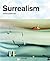 Surrealism