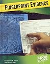 Fingerprint Evidence (Forensic Crime Solvers)