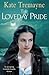 The Loveday Pride (Loveday, #6)