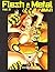 Flesh & Metal, Vol. 2