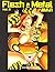 Flesh & Metal, Vol. 2