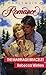 Marriage Bracelet (Harlequin Romance)