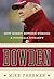 Bowden: How Bobby Bowden Fo...