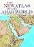 The New Atlas of the Arab World