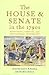 The House and Senate in the...