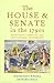 The House and Senate in the 1790s by Kenneth R. Bowling