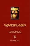 Wasteland: The Ap...