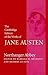 Northanger Abbey