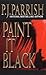Paint It Black (Louis Kinca...