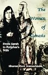 The Women of Gene...