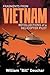 Fragments from Vietnam: Recollections of a Helicopter Pilot
