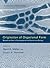 Origination of Organismal Form: Beyond the Gene in Developmental and Evolutionary Biology (Vienna Series in Theoretical Biology)
