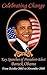 Celebrating Change by [Then] President-Ele Barack...