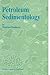 Petroleum Sedimentology