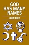 God Has Many Names