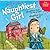The Naughtiest Girl In The ...