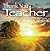 Thank You, Teacher: An Appr...