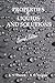 Properties of Liquids and Solutions, 2nd Edition