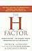 The H factor : homocysteine - the biggest health breakthrough of the century