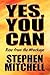 Yes, You Can: Rise from the...