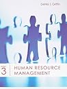 Human Resource Management
