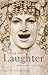 Talking about Laughter: And Other Studies in Greek Comedy