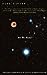Are We Alone? Philosophical Implications of the Discovery of Extraterrestrial Life