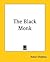 The Black Monk