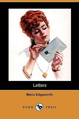 Letters (Paperback)