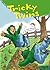Tricky Twins (Read-It! Readers)
