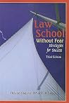 Law School Withou...