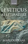 Leviticus As Lite...