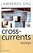 Cross Currents