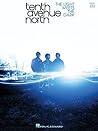 Tenth Avenue North - The Light Meets the Dark Piano, Vocal and Guitar Chords