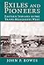 Exiles and Pioneers: Eastern Indians in the Trans-Mississippi West (Studies in North American Indian History)
