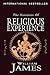 The Varieties of Religious Experience: A Study in Human Nature