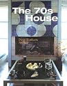The 70s House (Interior Angles) The 70s House (Interior Angles)