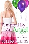 Tempted by an Angel