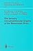 The Sensory Circumventricular Organs of the Mammalian Brain: Subfornical Organ, OVLT and Area Postrema (Advances in Anatomy, Embryology and Cell Biology, 172)