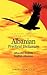Albanian-English /English-Albanian Practical Dictionary (Hippocrene Practical Dictionary)