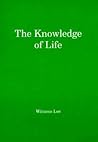 The Knowledge of Life